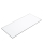Silver Monkey X Control Mouse Mat XL white - 1284708 - zdjęcie 2